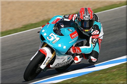125-bonsey-jerez2008_2.jpg