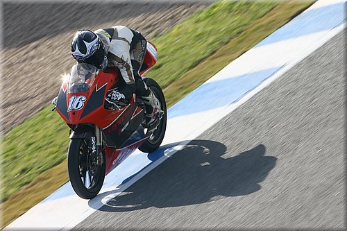 125-cluzel-jerez2008_1.jpg