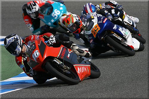 125-cluzel-jerez2008_2.jpg