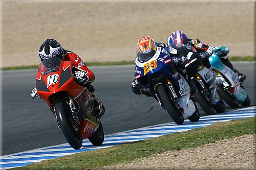 125-cluzel-jerez2008_3.jpg