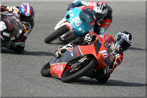 125-cluzel-jerez2008_4.jpg