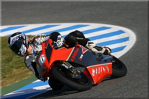 125-cluzel-jerez2008_5.jpg