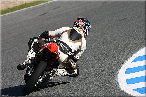 125-cluzel-jerez2008_6.jpg