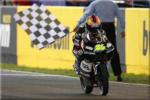 125-corsi-jerez2008_1.jpg