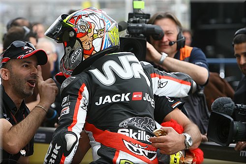 125-corsi-jerez2008_2.jpg