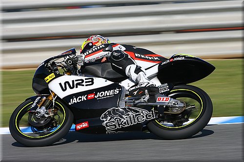 125-corsi-jerez2008_3.jpg