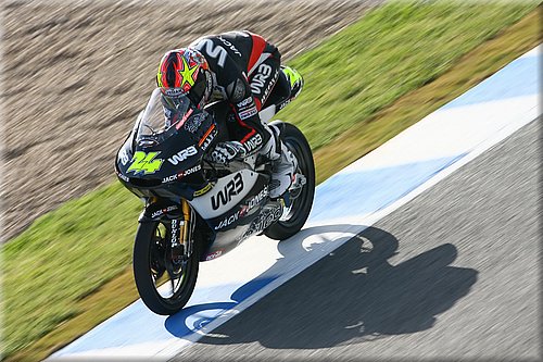 125-corsi-jerez2008_4.jpg