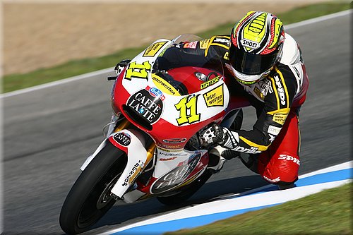 125-cortese-jerez2008.jpg