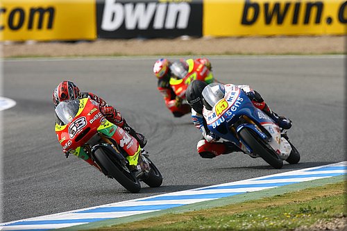 125-dimeglio-jerez2008_4.jpg