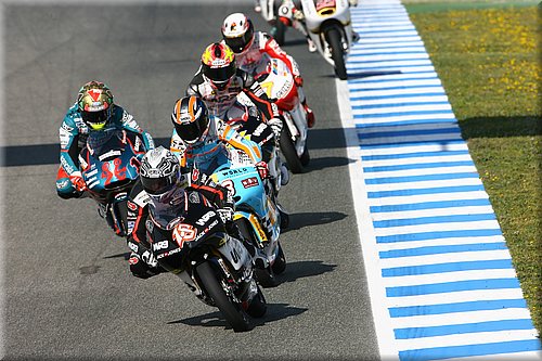 125-espagne2008_02.jpg