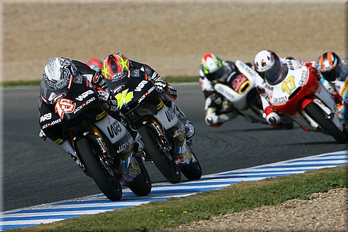 125-espagne2008_03.jpg