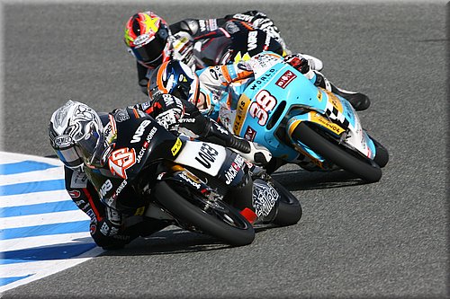 125-espagne2008_04.jpg