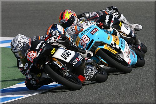 125-espagne2008_05.jpg