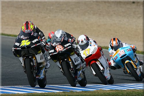 125-espagne2008_06.jpg