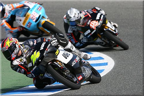 125-espagne2008_07.jpg