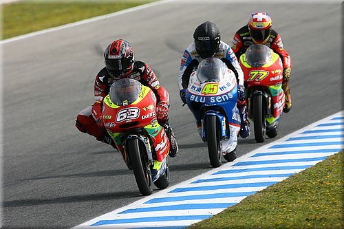 125-espagne2008_08.jpg