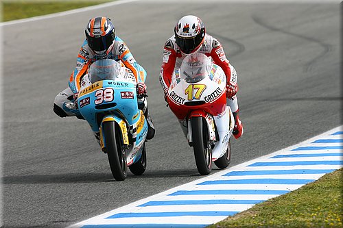 125-espagne2008_09.jpg