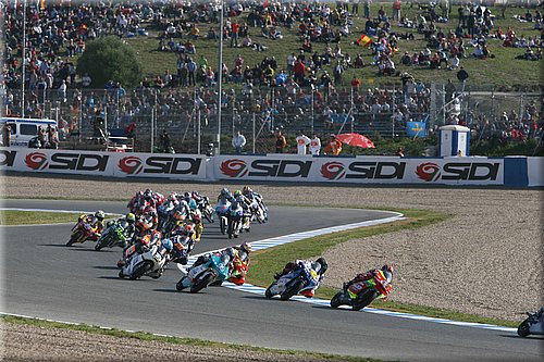 125-espagne2008_10.jpg