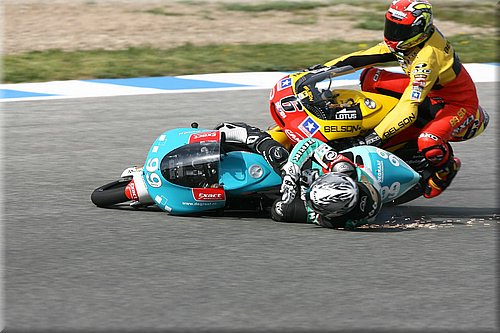 125-espagne2008_11.jpg