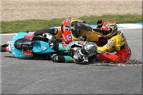 125-espagne2008_12.jpg