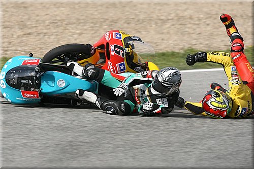 125-espagne2008_13.jpg