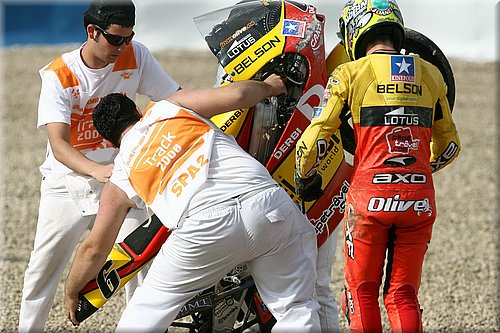 125-espagne2008_14.jpg