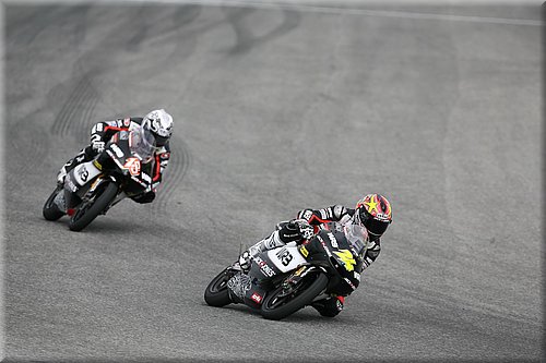 125-espagne2008_16.jpg