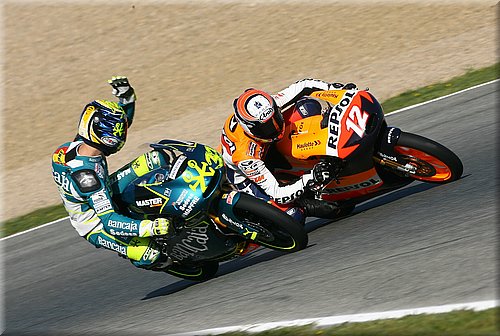 125-espagne2008_17.jpg