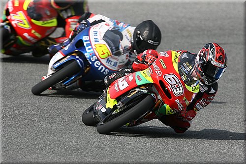 125-espagne2008_18.jpg