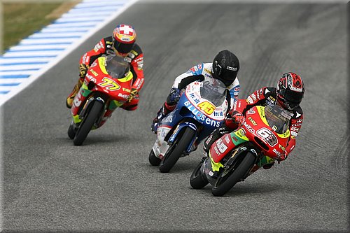 125-espagne2008_19.jpg