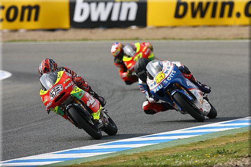 125-espagne2008_20.jpg