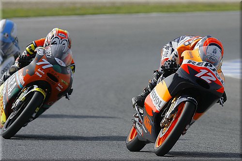 125-espagne2008_21.jpg