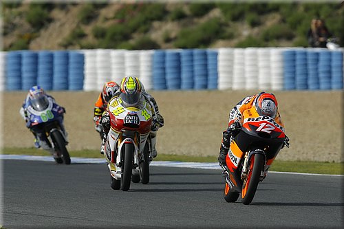 125-espagne2008_22.jpg