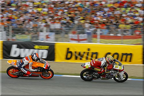 125-espagne2008_23.jpg