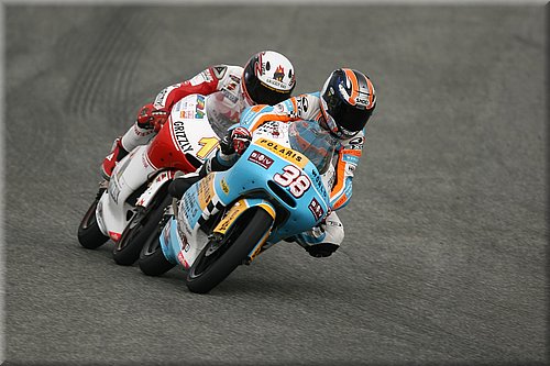 125-espagne2008_24.jpg
