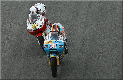 125-espagne2008_25.jpg