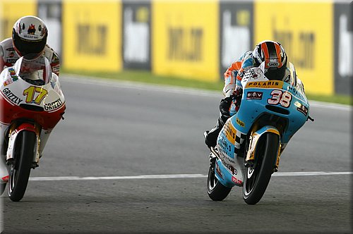 125-espagne2008_26.jpg