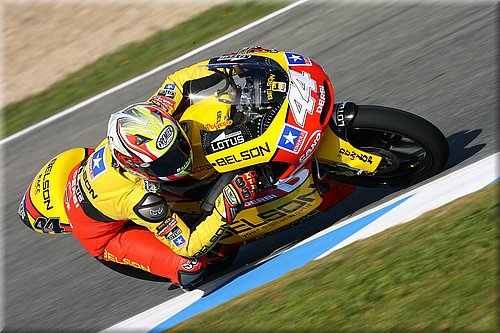 125-espargaro-jerez2008.jpg