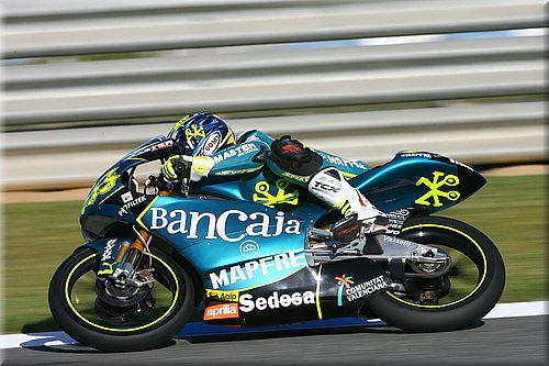 125-gadea-jerez2008_1.jpg
