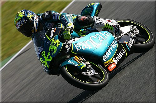 125-gadea-jerez2008_2.jpg