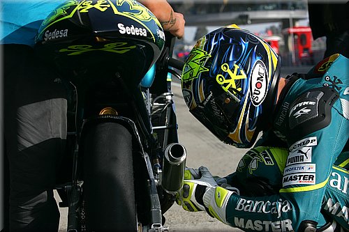 125-gadea-jerez2008_3.jpg