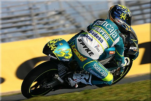 125-gadea-jerez2008_4.jpg