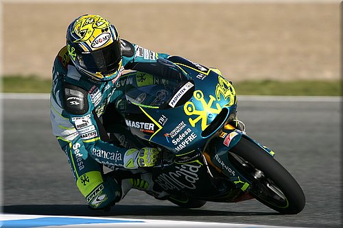 125-gadea-jerez2008_5.jpg