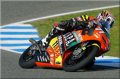 125-koyama-jerez2008-ph-kirn_1.jpg