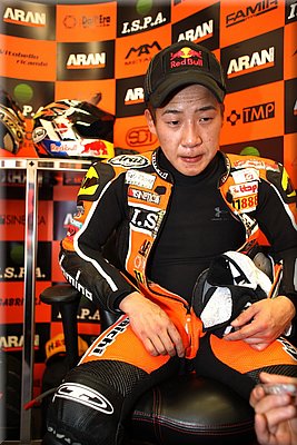 125-koyama-jerez2008-ph-kirn_2.jpg