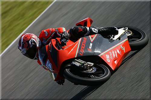 125-masbou-jerez2008_1.jpg