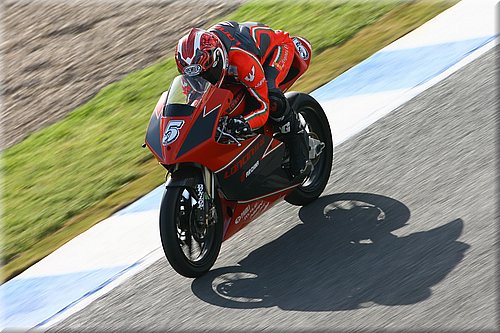 125-masbou-jerez2008_2.jpg