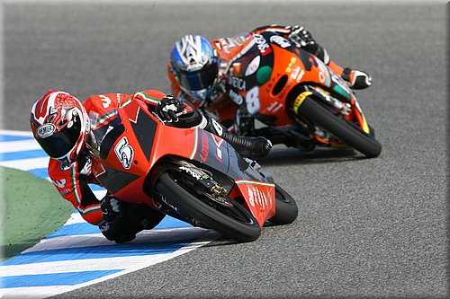 125-masbou-jerez2008_3.jpg