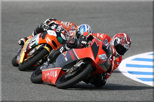 125-masbou-jerez2008_4.jpg
