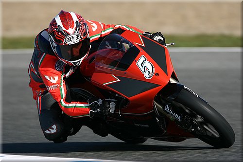 125-masbou-jerez2008_5.jpg